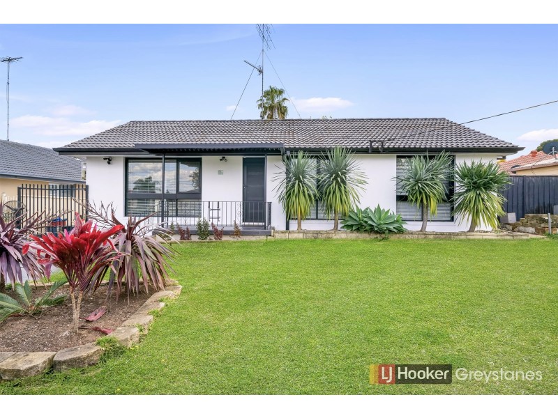 59 Gipps Road, Greystanes NSW 2145