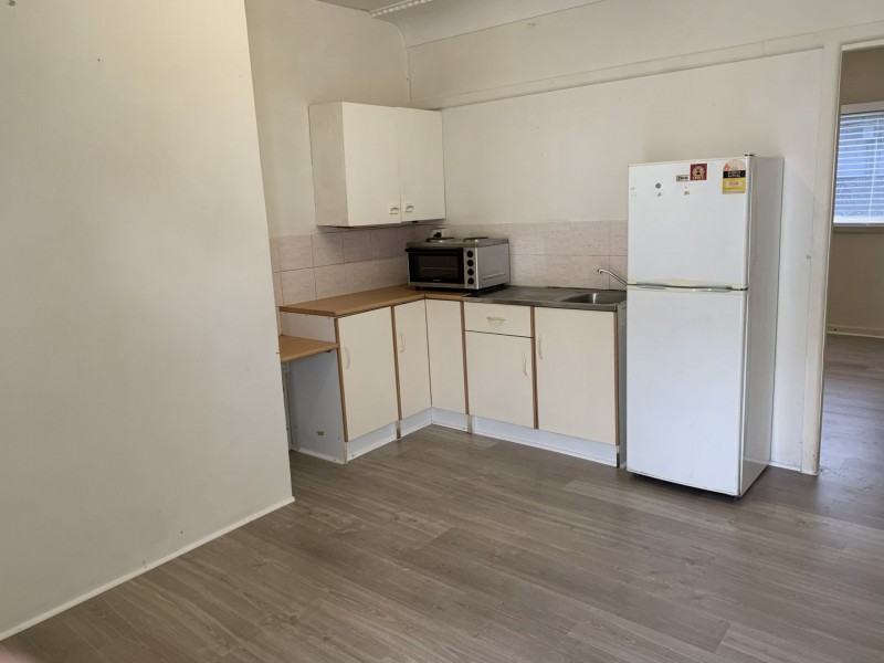 2/69 OLD PROSPECT ROAD, Greystanes NSW 2145