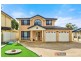 1 Lofty Crescent, Bossley Park NSW 2176