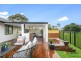 16 Hewitt Avenue, Greystanes NSW 2145