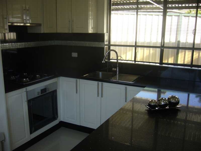 1/11 Cyrill St, Greystanes NSW 2145