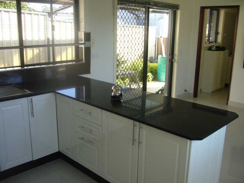 1/11 Cyrill St, Greystanes NSW 2145