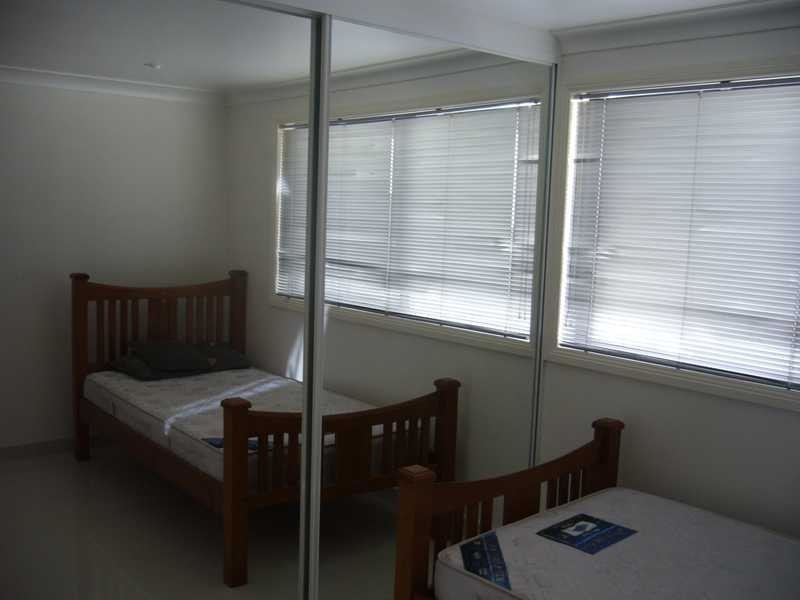 1/11 Cyrill St, Greystanes NSW 2145