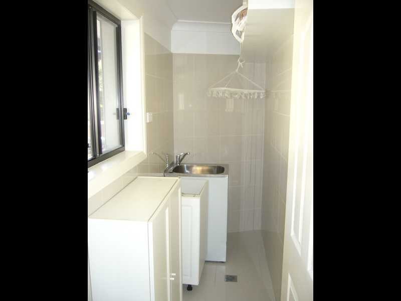 1/11 Cyrill St, Greystanes NSW 2145