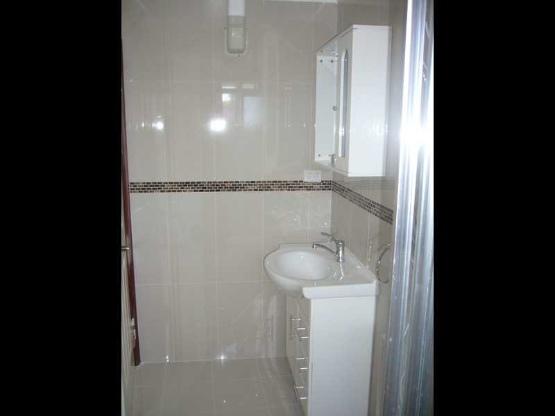 1/11 Cyrill St, Greystanes NSW 2145