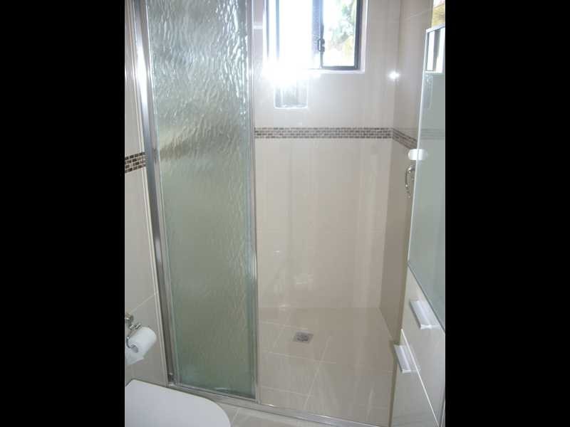 1/11 Cyrill St, Greystanes NSW 2145