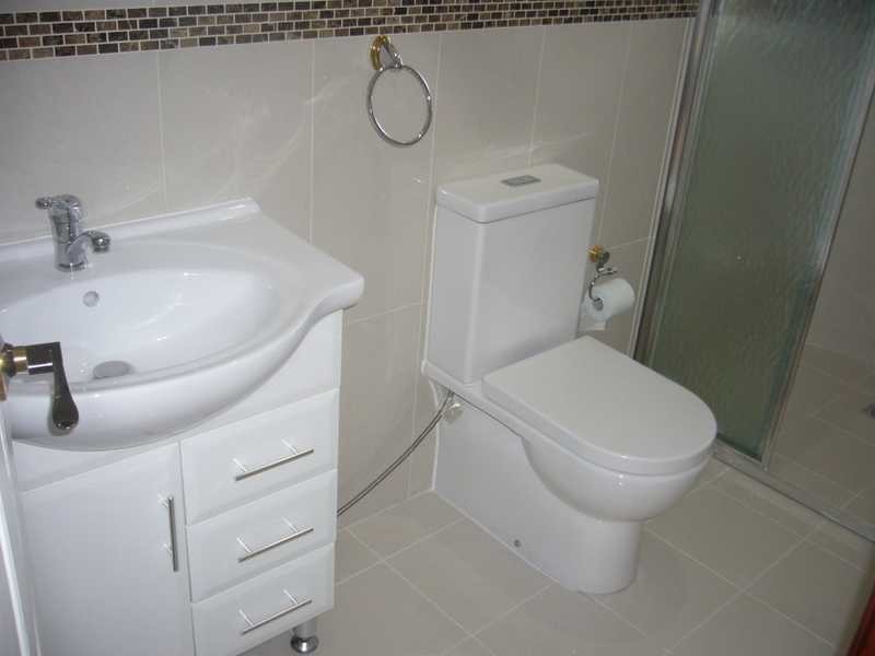 1/11 Cyrill St, Greystanes NSW 2145