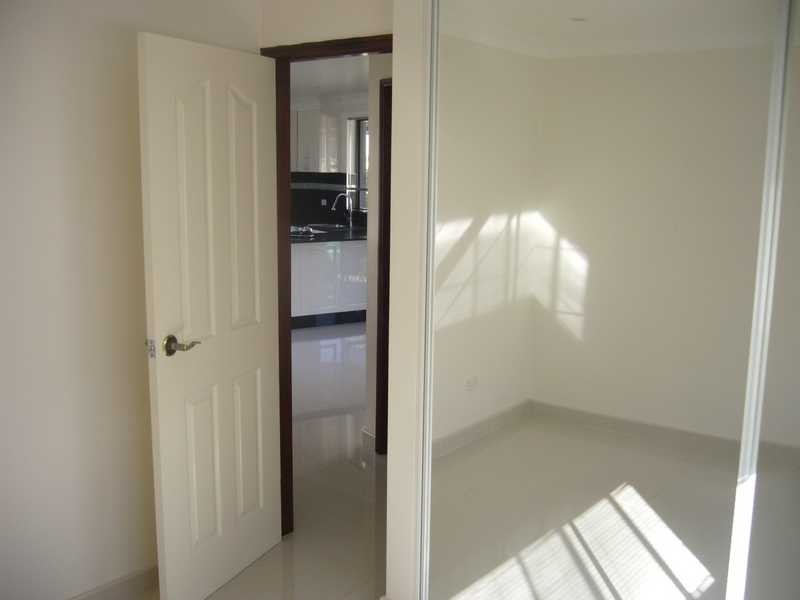 1/11 Cyrill St, Greystanes NSW 2145