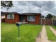 135 WHALANS ROAD, Greystanes NSW 2145