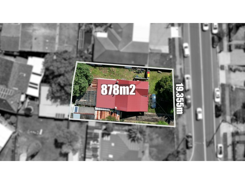 69 Ettalong Road, Greystanes NSW 2145