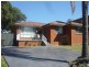 5 Viola Place, Greystanes NSW 2145