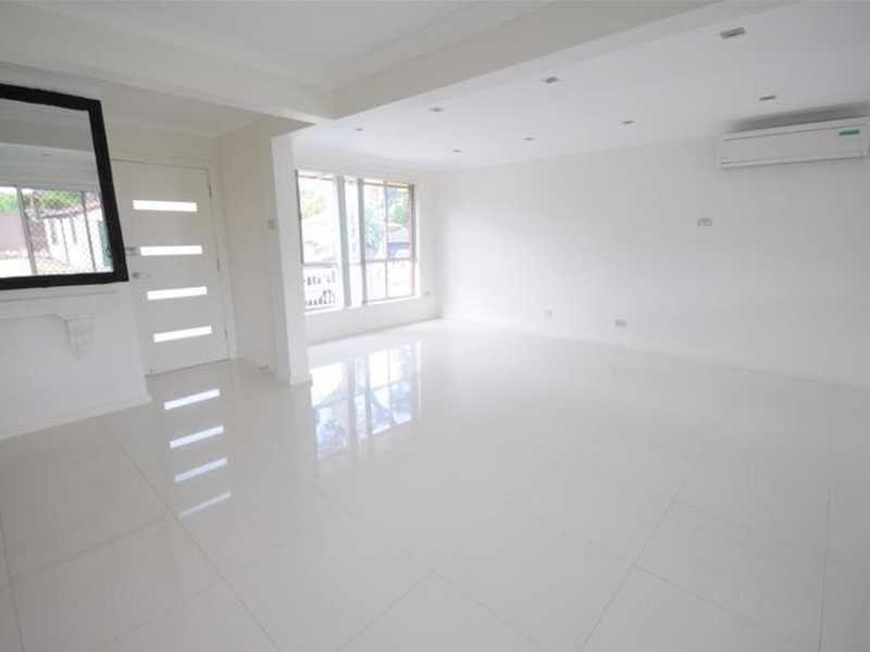 5 Viola Place, Greystanes NSW 2145