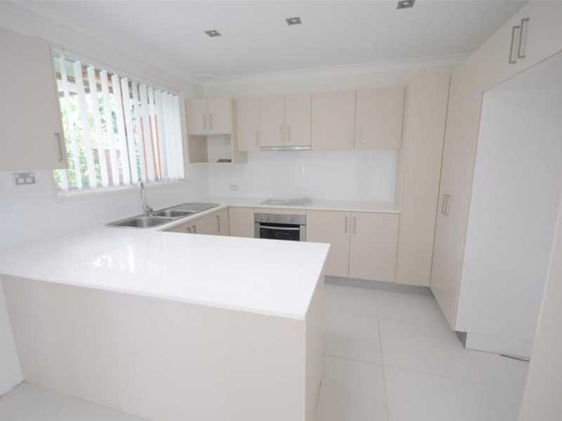 5 Viola Place, Greystanes NSW 2145