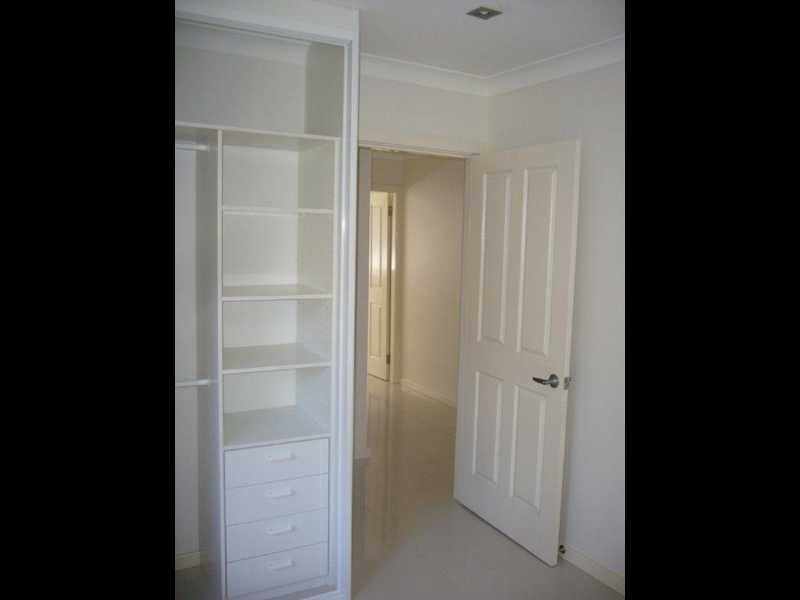 5 Viola Place, Greystanes NSW 2145