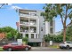 1/21-23 Lane Street, Wentworthville NSW 2145