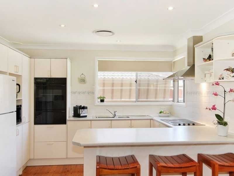 84 Bradman Street, Greystanes NSW 2145