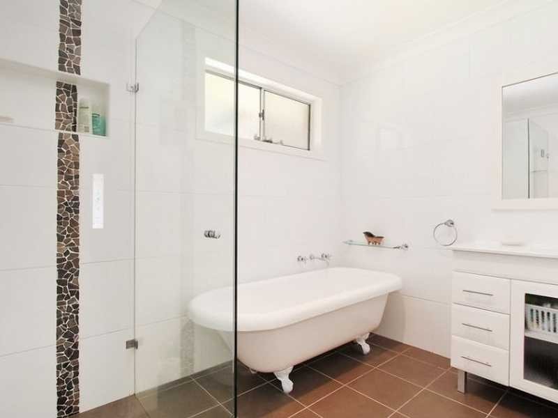 84 Bradman Street, Greystanes NSW 2145