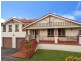 2 Kootingal Street, Greystanes NSW 2145
