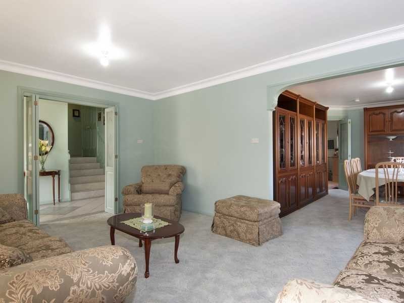 2 Kootingal Street, Greystanes NSW 2145