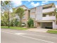 6/50 NIJONG DRIVE, Pemulwuy NSW 2145