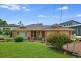 19 Gregory Street, Greystanes NSW 2145