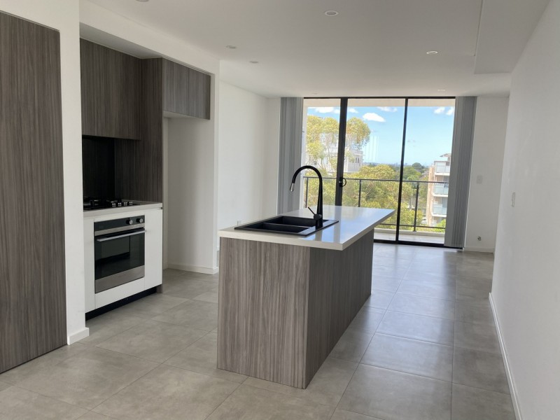 28/11 VERON STREET, Wentworthville NSW 2145