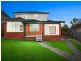 7 ROYAL PLACE, Greystanes NSW 2145