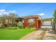 81 Braeside Road, Greystanes NSW 2145