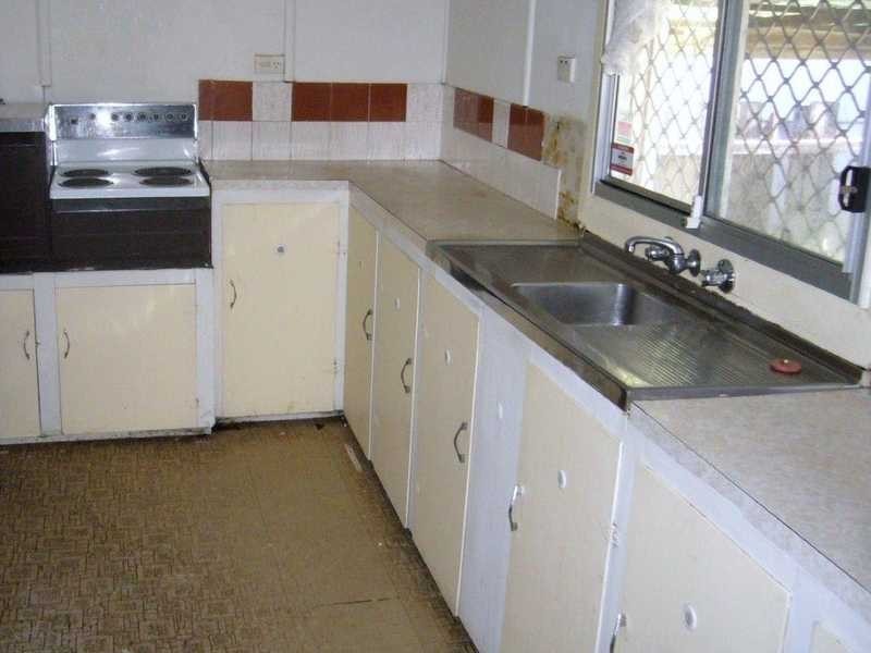 22 Polding St, Fairfield NSW 2165