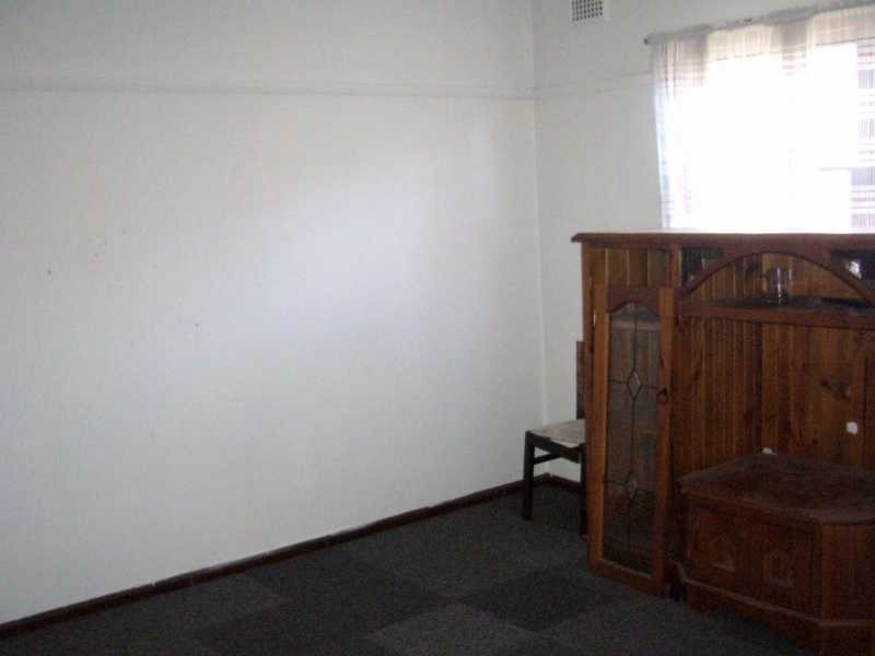 22 Polding St, Fairfield NSW 2165