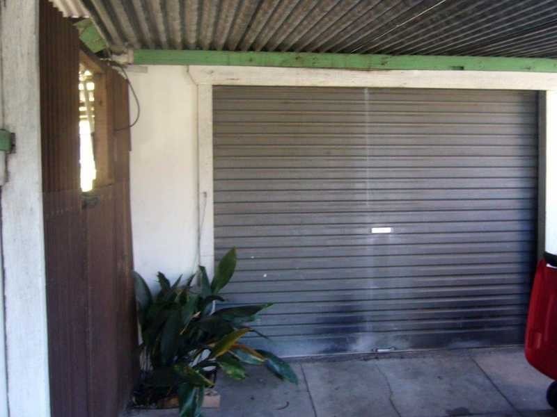 22 Polding St, Fairfield NSW 2165