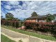 2a KABARLI ROAD, Lalor Park NSW 2147