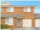 7/162-164 CHIFLEY STREET, Wetherill Park NSW 2164