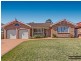 46 FOREST GUM PLACE, Greystanes NSW 2145