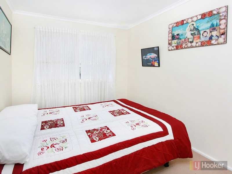 32 Bowral Street, Greystanes NSW 2145