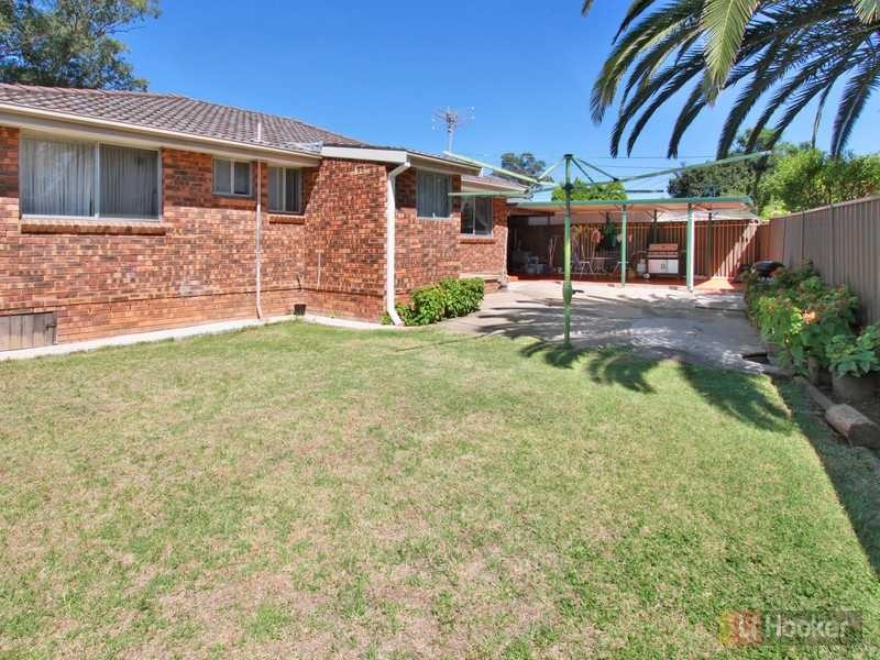 32 Bowral Street, Greystanes NSW 2145