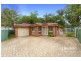 18A ESSINGTON STREET, Wentworthville NSW 2145