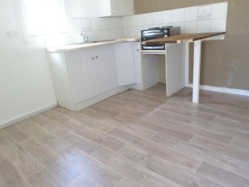 4/69 Old Prospect Road, Greystanes NSW 2145