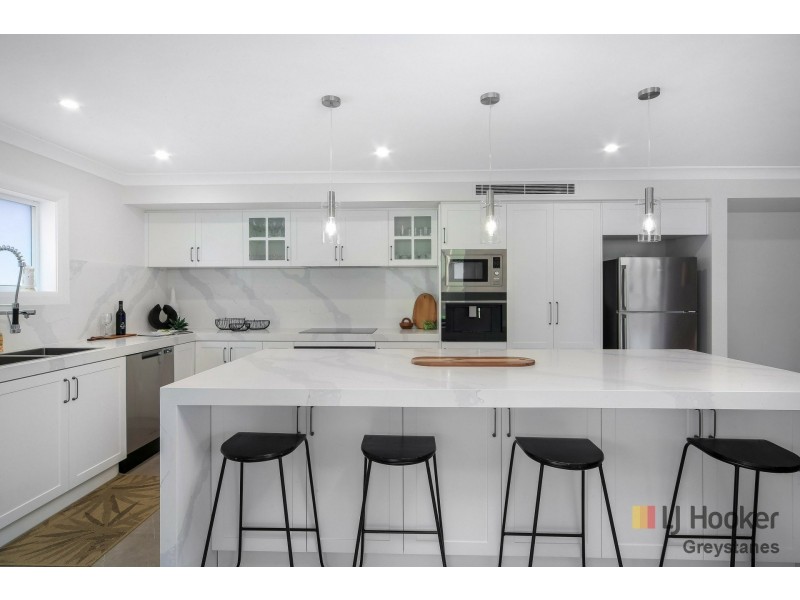 42 Victor Street, Greystanes NSW 2145