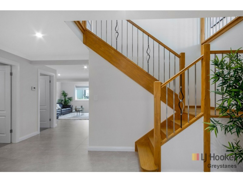 42 Victor Street, Greystanes NSW 2145