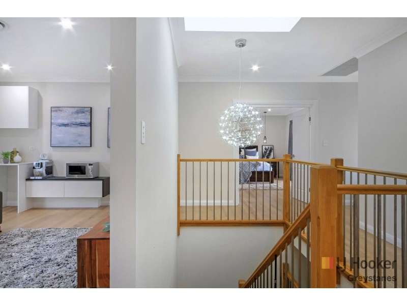 42 Victor Street, Greystanes NSW 2145