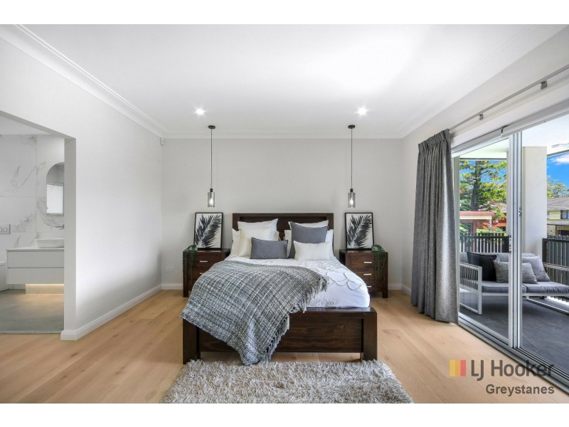 42 Victor Street, Greystanes NSW 2145