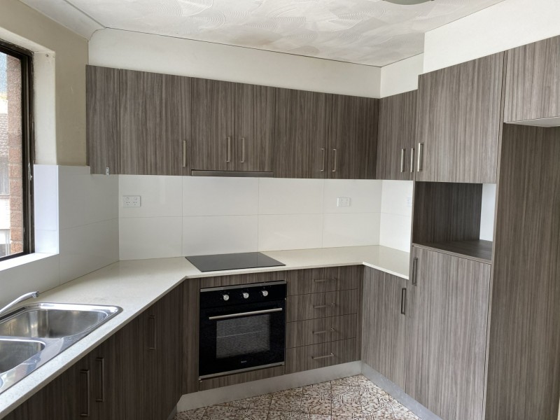 11/18-20 GREAT WESTERN HIGHWAY, Parramatta NSW 2150