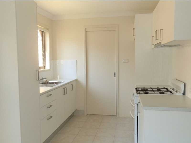 2/27 Tennyson Parade, Guildford West NSW 2161