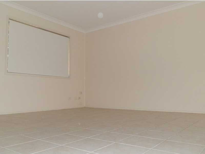 2/27 Tennyson Parade, Guildford West NSW 2161