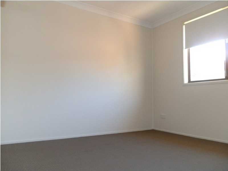 2/27 Tennyson Parade, Guildford West NSW 2161