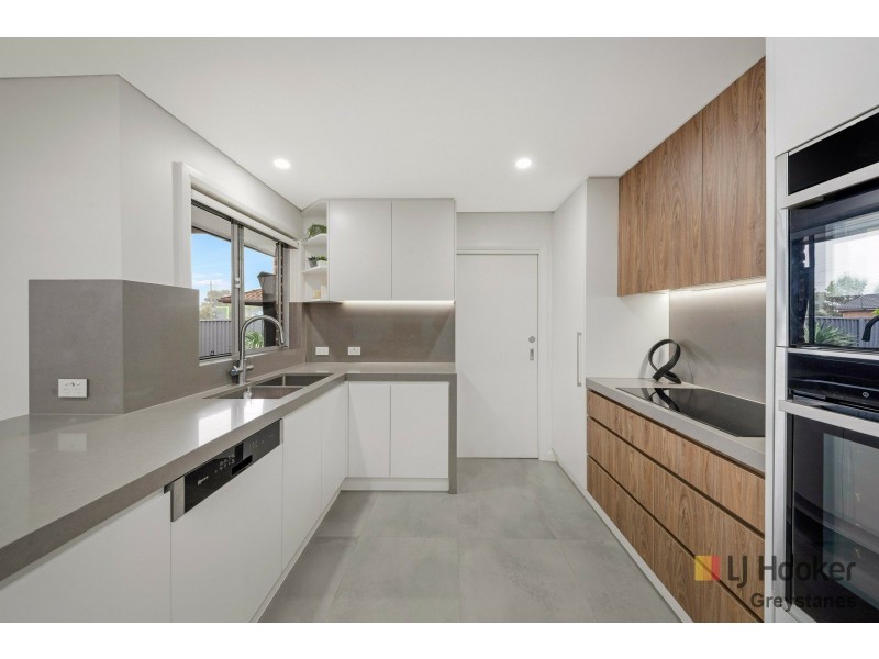 33 Royce Street, Greystanes NSW 2145