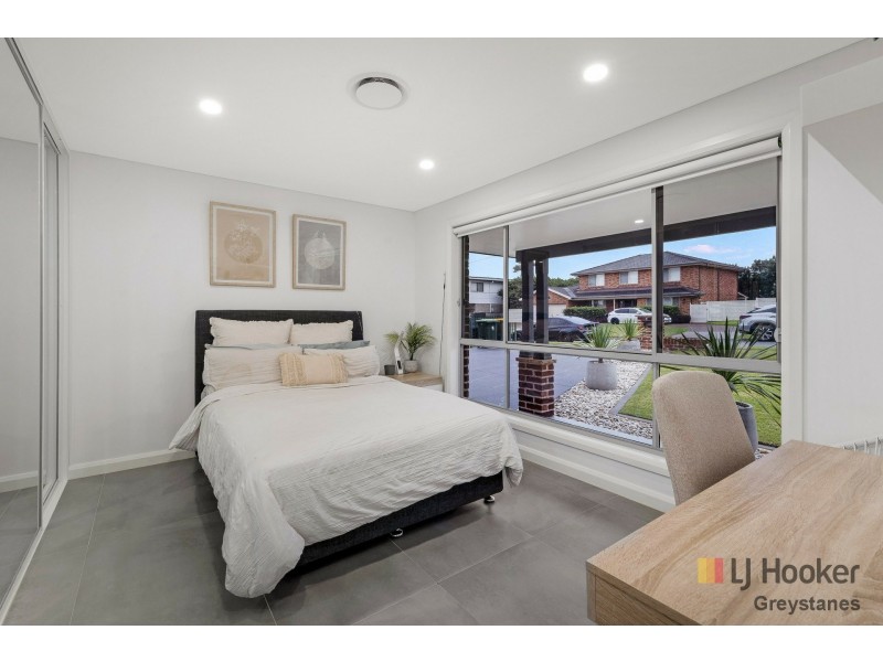 33 Royce Street, Greystanes NSW 2145