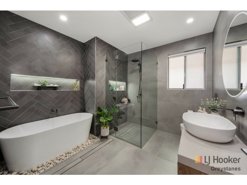 33 Royce Street, Greystanes NSW 2145