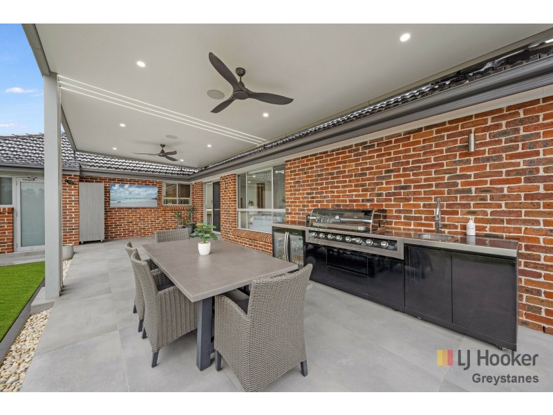 33 Royce Street, Greystanes NSW 2145